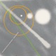Galaxies Single