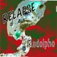 Rudolpho Single