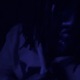Therapy Whispers Single