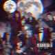 On the moon feat MorePass Single