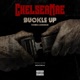 Buckle Up feat ClassikMussik Single