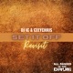 Set It off Revisit feat CeeyChris Single