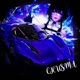 Chusma Single