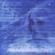 Florescence Pt 2 feat Sudoverse Mailto Single