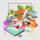 Good Enough feat Kid TEE Single