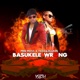 Basukele Wrong Single
