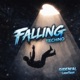 Falling Single
