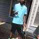 Boss Freestyle Pt 2 Single