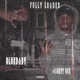 Fully Loaded feat 4shyt Dee Single