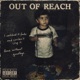 Out Of Reach Single