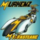 M1 fast Lane