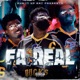 Fa Real Single