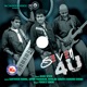 Band Seven 4U