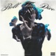roll the dice Single