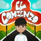 El Comienzo Single