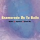 Enamorado de Tu Baile Single