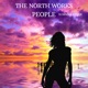 People Summer Remix Single