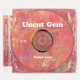 Uncut Gem