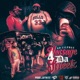 Message 4 Da Streets