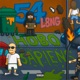 HOBOSAPIENS