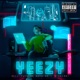 Yeezy Single