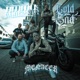 Cold Sick End feat Daniel Gun Menacer Cold End Single