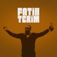 Fatih Terim Single