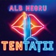 Tentatii