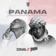 Panama Single feat Ayox Single