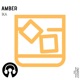 Ambar Single