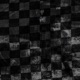 springtrap Single