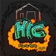Hic feat DO Single