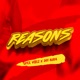 Reasons Single
