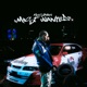 Most Wanted Single