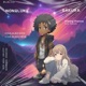 Chasing Chances feat Sakura Single