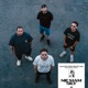 Nie mam siły feat The Returners atutowy Single