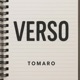 Verso Single