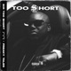 SIR TOO HORT VOL 1 FREAKY TALES