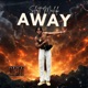 Away Single