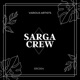 Sarga Crew 004 Single