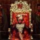 Rainha Single