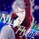 Night Flying feat banvox Single