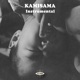 Kamisama Instrumental