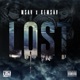 Lost Single