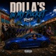 Dolla s In My Pocket Single