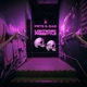 Lightwork Freestyle Single