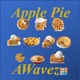 Apple Pie Single