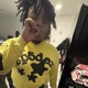 Ballin Single feat Scxttyz Single