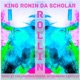 Rollin Single