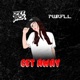 Get Away Single